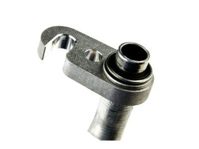 2016 GMC Sierra 1500 A/C Hose - 23141321