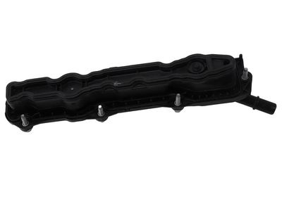 GM 12692010 Separator, Engine Crankcase 12692010 GM Separator, Engine Crankcase Product Photo 1 of 2