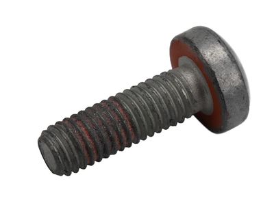 24045094 GM Bolt, Engine Clutch Housing Product Photo 2 of 2