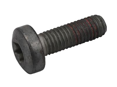 GM 24045094 Bolt, Engine Clutch Housing 24045094 GM Bolt, Engine Clutch Housing Product Photo 1 of 2
