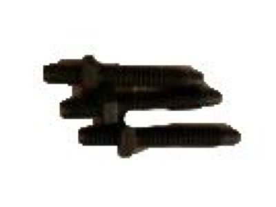 GM 10182334 Manifold Stud
