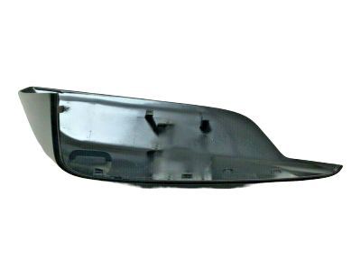Chevy Mirror Cover - 23251585