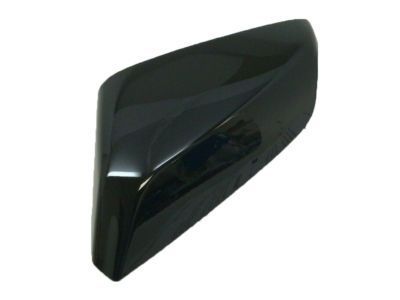 Chevy Mirror Cover - 23251585