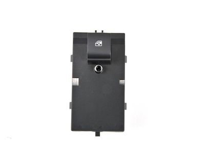 GM 22915108 Switch, Door Window 22915108 GM Switch, Door Window Product Photo 1 of 2