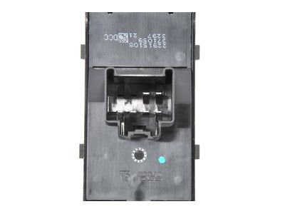 22915108 GM Switch, Door Window Product Photo 2 of 2