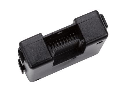 Chevy 84043875 LAMP PKG,AMBIENT LIGHTING(INCLUDES 2-11)(STRUCTURA)(INSTALL 1.50)(2.21 KGS)