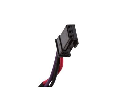 Chevy 84043875 LAMP PKG,AMBIENT LIGHTING(INCLUDES 2-11)(STRUCTURA)(INSTALL 1.50)(2.21 KGS)