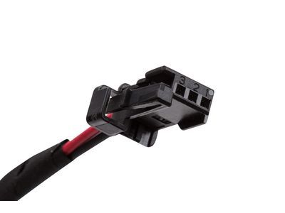 Chevy 84043875 LAMP PKG,AMBIENT LIGHTING(INCLUDES 2-11)(STRUCTURA)(INSTALL 1.50)(2.21 KGS)