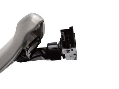 Chevy 84043875 LAMP PKG,AMBIENT LIGHTING(INCLUDES 2-11)(STRUCTURA)(INSTALL 1.50)(2.21 KGS)