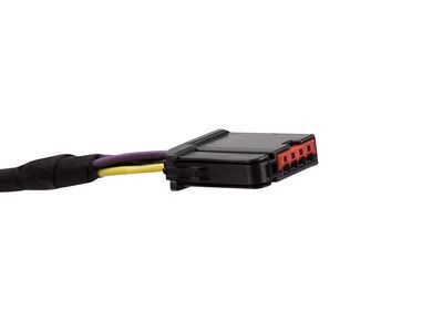 Chevy 84043875 LAMP PKG,AMBIENT LIGHTING(INCLUDES 2-11)(STRUCTURA)(INSTALL 1.50)(2.21 KGS)