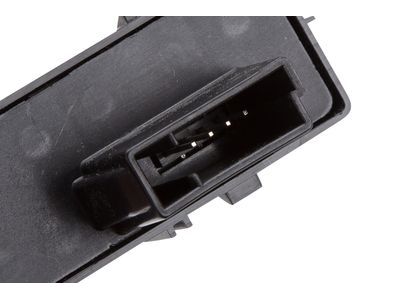 Chevy 84043875 LAMP PKG,AMBIENT LIGHTING(INCLUDES 2-11)(STRUCTURA)(INSTALL 1.50)(2.21 KGS)