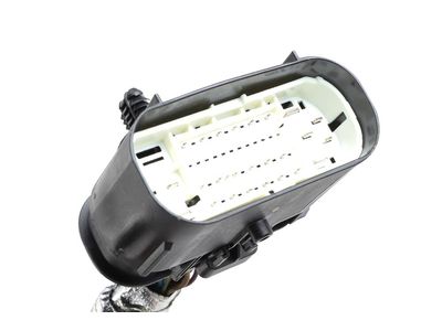 GM 84726045 Harness, Fuel Pump 84726045 GM Harness, Fuel Pump Product Photo 1 of 3