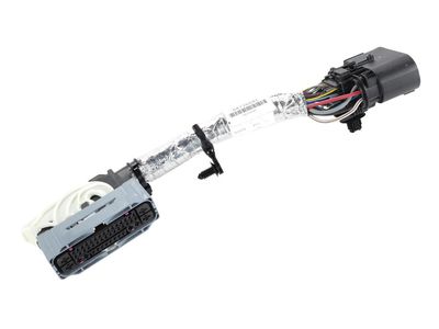 84726045 GM Harness, Fuel Pump Product Photo 3 of 3