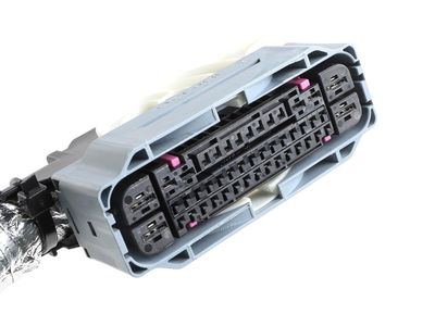 84726045 GM Harness, Fuel Pump Product Photo 2 of 3