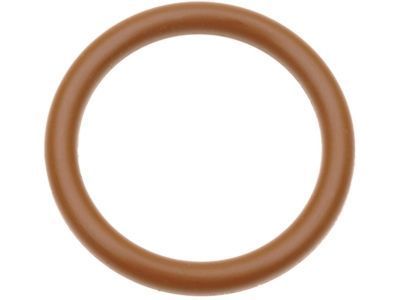 Pontiac 10477565 Pump Seal