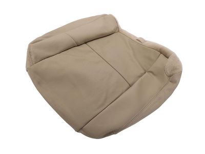 GM 25931695 Cover, Rear Center - At5 25931695 GM Cover, Rear Center - At5 Product Photo 1 of 2