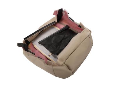 25931695 GM Cover, Rear Center - At5 Product Photo 2 of 2