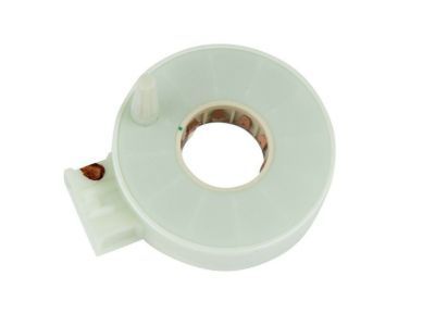 Saturn Steering Angle Sensor - 15260309