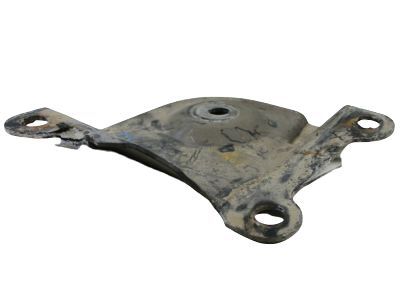 Buick Control Arm Bracket - 25650403