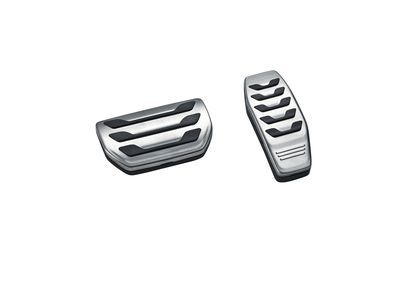 94523283 GM Cover Package, Brake Product Photo 2 of 3