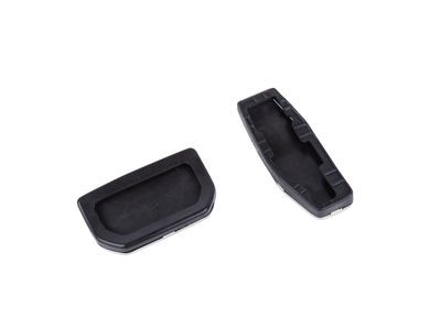 94523283 GM Cover Package, Brake Product Photo 3 of 3