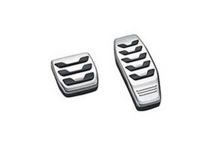 94523283 GM Cover Package, Brake Product Photo 1 of 3