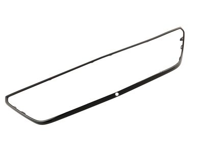 42804834 GM Grille, Radiator Grille Product Photo 2 of 2