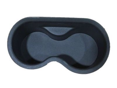 Chevy Cobalt Cup Holder - 25845910