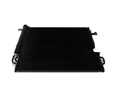 Chevy A/C Condenser - 25964057