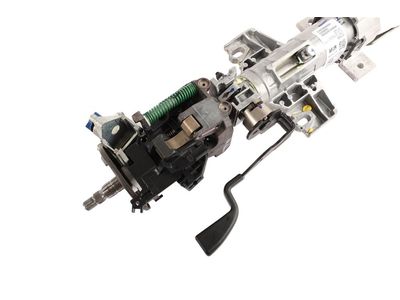 84511956 GM Column, Steering Product Photo 2 of 4