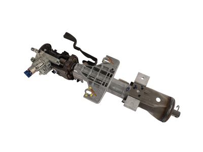 GM 84511956 Column, Steering 84511956 GM Column, Steering Product Photo 1 of 4
