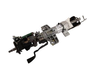 84511956 GM Column, Steering Product Photo 4 of 4