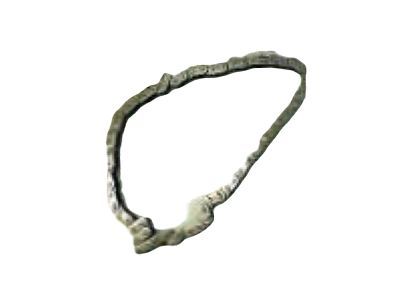 Cadillac DeVille Timing Chain - 12564274