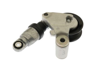 GM 12686272 Belt Tensioner
