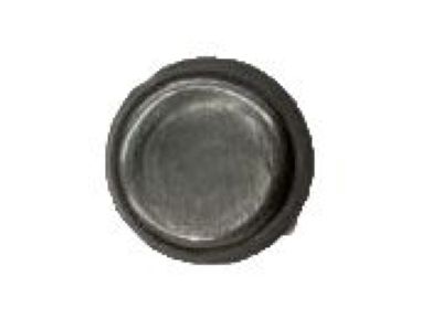 Chevy 1453658 PIN, DOWEL (5/8X1 3/16, PLAIN)(AS REQUIRED)