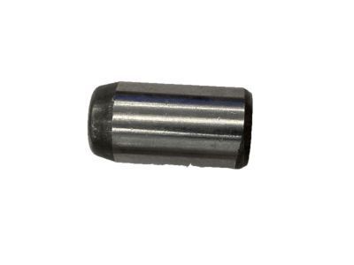 Chevy 1453658 PIN, DOWEL (5/8X1 3/16, PLAIN)(AS REQUIRED)