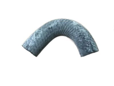 14100797 GM Hose, Heater Product Photo 1 of 1