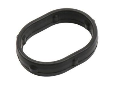 Cadillac 12698623 Oil Cooler Seal