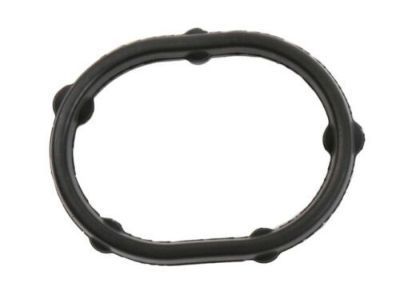 Cadillac 12698623 Oil Cooler Seal