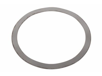 GM 24286806 Plate, Transmission Clutch 24286806 GM Plate, Transmission Clutch Product Photo 1 of 1