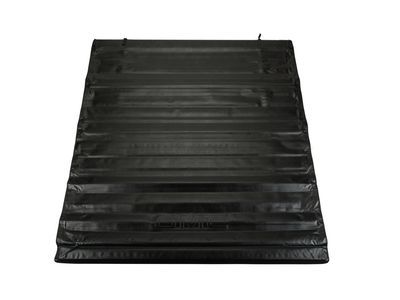 GMC 22772365 Tonneau Cover