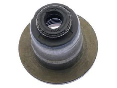 Buick 12666906 Valve Seals