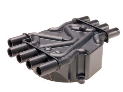 GMC Distributor Cap - 10452459