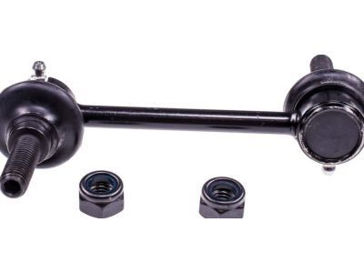 Hummer Sway Bar Link - 19168015