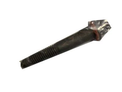 GMC 12560961 BOLT,VALVE ROCKER ARM PIVOT SUPPORT(M8X1.25X52.5)