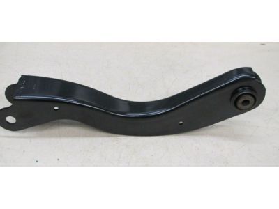 Saturn Control Arm - 21990347