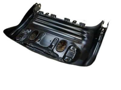 Cadillac 13580924 Adjuster