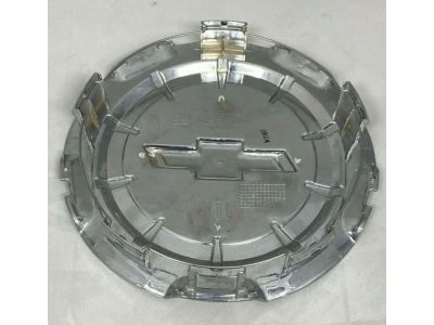Chevy Suburban Wheel Cover - 20942001