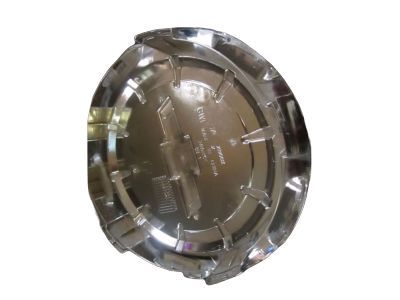 Chevy Suburban Wheel Cover - 20942001