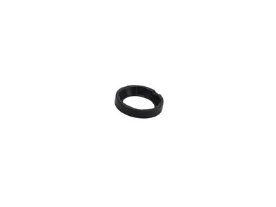 12662111 GM Spacer, Fuel Injector Product Photo 2 of 2